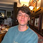 Profile Picture of FX Luke Durrant (@lukedurrantfx) on Instagram