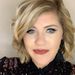 Profile Picture of Morgan Neal (@mrsmorganneal) on Pinterest