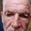 Profile Picture of JeffDriskell (@wwwtiktok.comwww307) on Tiktok