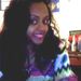 Profile Picture of Arsema Fessehazion (@semsemma) on Pinterest
