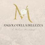 Melissa Mancaruso - Instagram Profile Picture of Melissa Mancaruso (@angolo_dellabellezza_) on Instagram