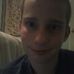 Profile Picture of Nathaniel Mccarty (@nathaniel.mccarty.75) on Facebook