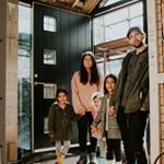 Profile Picture of R E E N A (@hygge_for_home) on Instagram