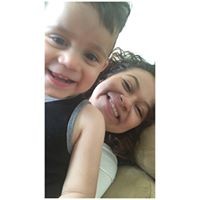 Profile Picture of Cynthia Orozco (@cynthia-orozco-14) on Quora