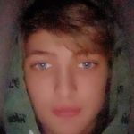 Profile Picture of Andrew Simmons (@_andrew.simmons_) on Instagram