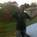 Profile Picture of Howard Rowe (@howard.rowe.56481) on Facebook