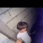Profile Picture of Joel Kubaog (@joel.kubaog) on Facebook