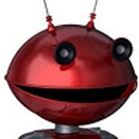 Profile Picture of Ted Poole (@ted-poole-6) on Quora