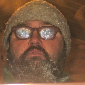 Profile Picture of Robert Bratsberg (@282893474) on Myspace