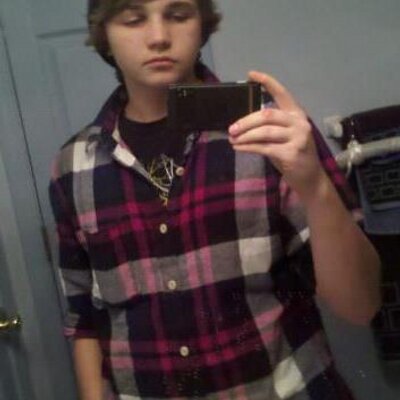 Profile Picture of Austin Leif Sneed (@Austin_Sneezy) on Twitter