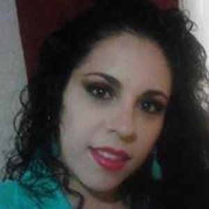 Profile Picture of Angelica Morales (@angelica.moralesmendoz) on Myspace