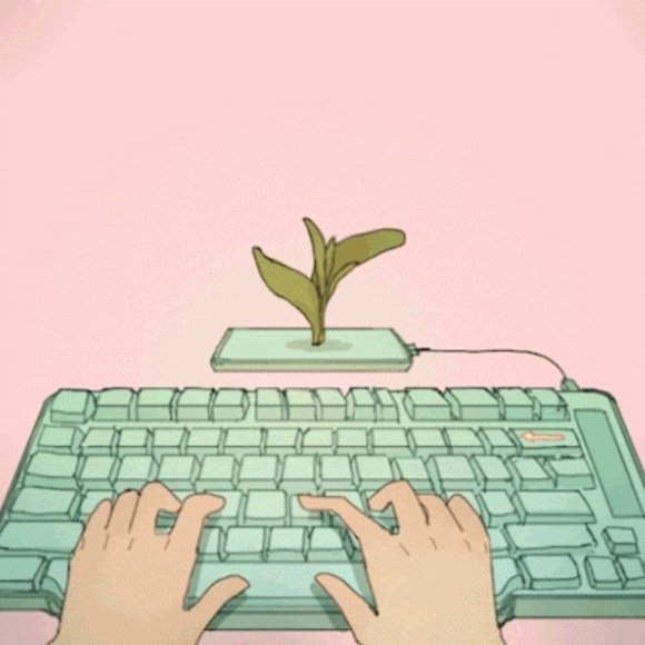 Profile Picture of Sarah Poljakov (@sarahpoljakov) on Poshmark