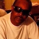 Jerry Polk - Instagram Profile Picture of Jerry Polk (@polkjerry) on Instagram