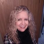 Profile Picture of Ariel Corley (@ariel.corley) on Instagram