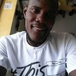 Profile Picture of Frantz Celestin (@frantz.celestin.568) on Instagram