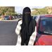 Profile Picture of Houssaina Cherki (ام اشواق الرحمان) (@houssaina.cherki.1) on Facebook