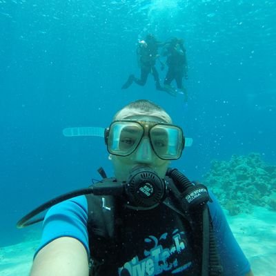 Profile Picture of Ziad Aly Mohamed (@Ziad_A_M) on Twitter