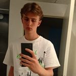 Gustav Lund Kjeldsen - Instagram Profile Picture of Gustav Lund Kjeldsen (@gstv_lnd) on Instagram