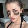 Profile Picture of randallchan4 (@randallchan4) on Tiktok