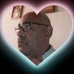 Profile Picture of James Deringer (@james.deringer.90) on Facebook