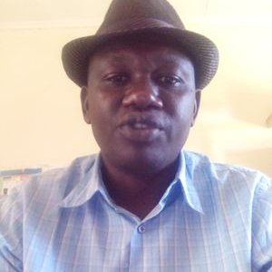 Profile Picture of Bernard MUKANGULA (@BernardMUKANGU2) on Twitter