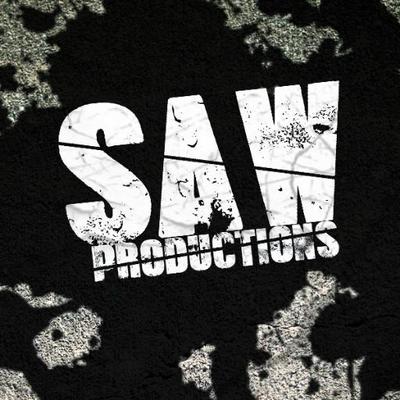 Profile Picture of SAW (@JonJumper1) on Twitter