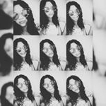 Profile Picture of fabiola puerta (@fabiola.puerta28) on Instagram