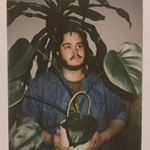 Profile Picture of Adam Moskal (@budziochh) on Instagram