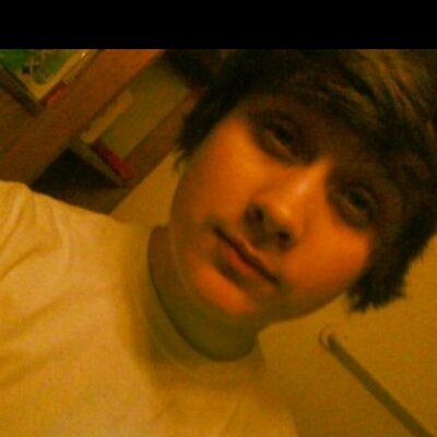 Profile Picture of Ian Gordon (@DigBickIan) on Twitter