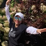 Profile Picture of Joyce Kehrer (@joyce.kehrer) on Facebook