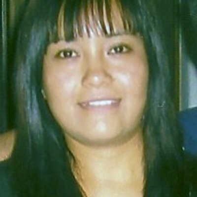 Profile Picture of Flora Moreno (@Florecitamoreno) on Twitter