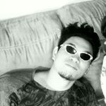 Profile Picture of Alvin Bruno (@brunomali) on Instagram