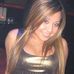 Profile Picture of Lisa Disher (@lisa.disher.906) on Facebook