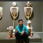 Profile Picture of Banyu Syaefiaji (@banyu.syaefiaji) on Facebook