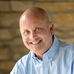 Profile Picture of Steve Greim (@steve.greim.9) on Facebook