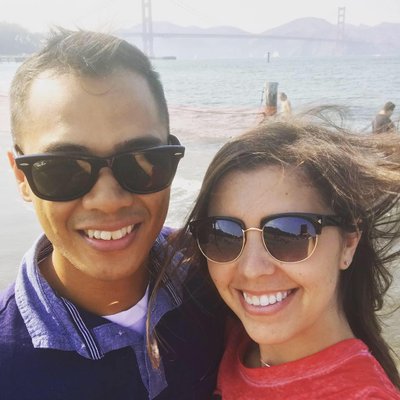 Profile Picture of Peter Amaro (@peteramaro17) on Twitter