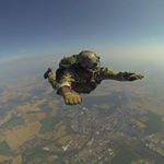 Profile Picture of Rob Ottesen (@rob_o_medic) on Instagram