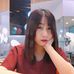 Profile Picture of Mẫn Huỳnh (慧慧) (@man.huynh.0805) on Facebook