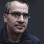 Profile Picture of Peter Beck (@peter_beck_thrillerautor) on Instagram