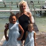 Profile Picture of Rose Medina (@marathonmom0512) on Instagram