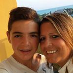 Profile Picture of Monique Pervis (@monique.pervis.1) on Facebook