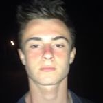 Profile Picture of Jamie Gillan (@jamie.gillan.777) on Instagram