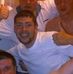 Profile Picture of Christopher Gillen (@christopher.gillen.737) on Facebook