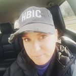 Profile Picture of 🎆Marilyn Serrano🌈 (@marilyn.serrano) on Instagram