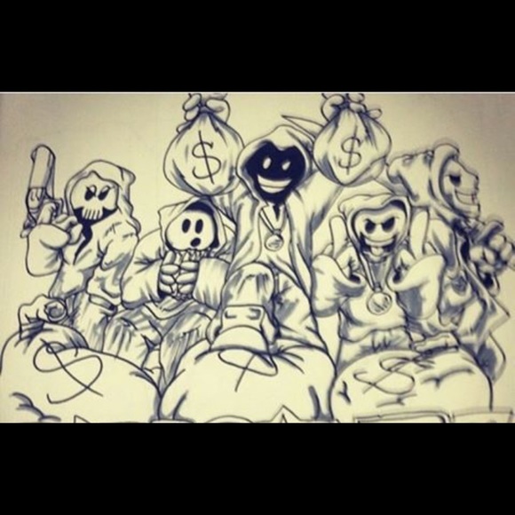 Profile Picture of D Smith (@dzzzzz) on Poshmark