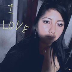 Profile Picture of Mary Guan (@maryguano) on Tiktok