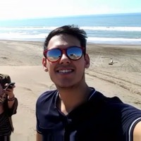 Profile Picture of Gerardo Sandoval Marín (@gerardo-sandoval-marín) on Quora