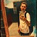 Profile Picture of Jonathan Packer (@Jonaspacker) on Twitter