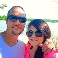 Profile Picture of John Miles (@john-miles-120) on Quora