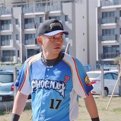 Profile Picture of Colin Shieh (@colinshieh) on Tiktok